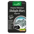 Produktbild: Alsiroyal Himalaya Shilajit - Harz Kapseln