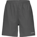 Produktbild: HEAD Herren Shorts CLUB Shorts M