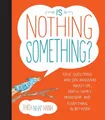Produktbild: Thich Nhat Hanh - Is Nothing Something - Hardback - G245z