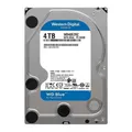 Produktbild: WD BLUE 4TB HDD Festplatte 3,5