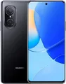 Produktbild: Huawei Nova 9 SE Dual SIM Smartphone 128GB Schwarz Midnight Black - Hervorragend