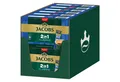 Produktbild: JACOBS Kaffee Löskaffee 2in1 Classic 12 x 10 Sticks löslicher Kaffee Instantkaffee, (Packung, 12er Pack)
