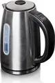 Produktbild: Wasserkocher KOENIC KWK 221723 M