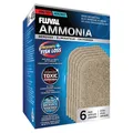 Produktbild: Fluval Ammoniak Entferner für Aquarien 07/06 Series Filter Aquaristikbedarf