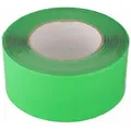 Produktbild: INTRA-TEC Dampfsperrklebeband Klebeband – OSB & Folien – grün – 25 m – 50 mm oder 60 mm (1-St) Klebeband für Dampfbremse & Dampfsperre grün 6 cm x 2500 cm