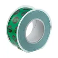 Produktbild: SCREW REBEL Klebeband grün für Dampfbremse (60 mm - 1 Rolle)