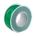 Produktbild: Klebeband 60 mm für Dampfsperrfolie Dampfbremsfolie Dampfbremse OSB 25m
