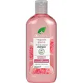 Produktbild: Dr. Organic Champú De Guayaba Para Cabello Teñido 265ml