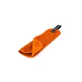Produktbild: GSI Outdoors GSI Camp Dish Cloth