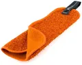 Produktbild: GSI Outdoors Geschirrtuch, orange