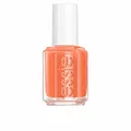 Produktbild: Essie 824-frilly lilies Nagellack, 13,5 ml