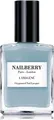 Produktbild: Nailberry Charlston 15 ml
