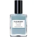Produktbild: NAILBERRY L'Oxygéné Charleston 15 ml