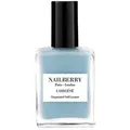Produktbild: Nailberry L’Oxygéné Charlston (15 ml)
