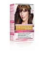 Produktbild: L'Oréal Paris Excellence 4 Haarfarbe - Bronze