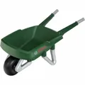 Produktbild: Wagen Klein Bosch Mini 80 x 34 x 31,5 cm Spielzeug Kunststoff grün