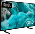 Produktbild: Samsung GQ55Q7F2AUXZG Smart-TV 138.0 cm / 55