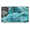 Produktbild: Samsung GQ55Q7F2A 138cm 55