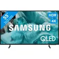 Produktbild: Samsung 55