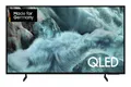 Produktbild: Samsung TV Fernseher QLED GQ55Q7F2AUXZG 55 Zoll 4K UHD Smart TV B Ware