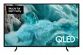 Produktbild: Samsung Q7F 55
