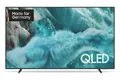 Produktbild: Samsung GQ55Q7F2A 138cm 55