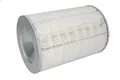Produktbild: Luftfilter DONALDSON OFF P181080