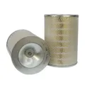 Produktbild: Luftfilter Donaldson P181080 John Deere AT280291 HIFI SA11718  