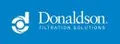 Produktbild: DONALDSON P181080 Luftfilter