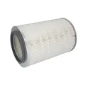 Produktbild: ORIGINAL® DONALDSON P181080 Luftfilter, Ansaugluftfilter