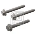 Produktbild: FEBI BILSTEIN Bolt wishbone 39231