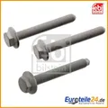 Produktbild: Schraube, Querlenker FEBI BILSTEIN 39231 für VW Golf Plus