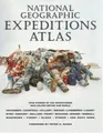 Produktbild: National Geographic Expeditions Atlas von National ... | Buch | Zustand sehr gut