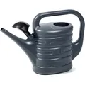 Produktbild: Prosperplast Gießkanne Garten Blumengießer Pflanzen Gartengießkanne 10 Liter