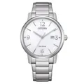 Produktbild: Citizen EW2720-57A