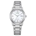 Produktbild: Citizen EW2720-57A Eco-Drive – Damenuhr
