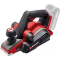 Produktbild: Einhell TP-PL 18/3 Li BL (4345405)
