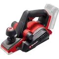 Produktbild: Einhell Elektrowerkzeug-Set Professional TP-PL 18/3 Li schwarz