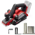Produktbild: Einhell Akku-Hobel TP-PL 18/3 Li BL-Solo 4345405