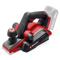 Produktbild: Einhell Akku Hobel TP-PL 18/3 Li BL - Solo PXC Handhobel Falzhobel