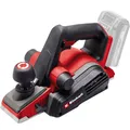 Produktbild: Einhell Professional TP-PL 18/3 Li BL-Solo Power X-Change Akku-Hobel