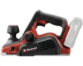 Produktbild: Akku Hobel Einhell Professional TP-PL 18/3 Li BL, ohne Akku und Ladegerät