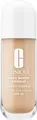 Produktbild: Clinique Even Better Vitamin Makeup SPF50 30 ml Light Cool 2 Flüssige Foundation
