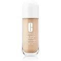 Produktbild: Clinique Even Better Vitamin Makeup SPF50, Light Cool 2