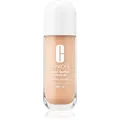 Produktbild: Clinique Even Better™ Vitamin Makeup Flüssiges Make-Up SPF 50 Farbton Light Cool 2 30 ml