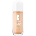 Produktbild: Clinique Even Better Vitamin Makeup SPF50 Light Cool 2