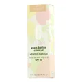 Produktbild: Clinique Even Better Clinical Vitamin Makeup SPF50 - Light Cool 2 30ml