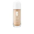Produktbild: CLINIQUE | EVEN BETTER | Face