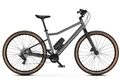 Produktbild: WOOM Explore E 6 E-Bike 26 Zoll
