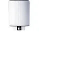 Produktbild: Stiebel Eltron Warmwasser-Wandspeicher 073048 SH 50 S electronic, 50 l, 1-6 kW, weiß